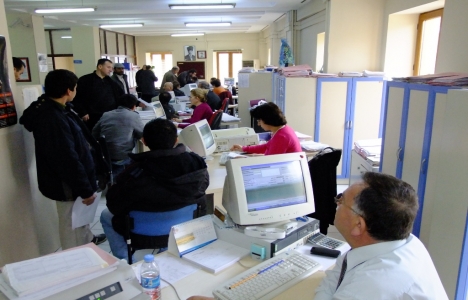 kira gelir vergisi 1. taksiti 2016