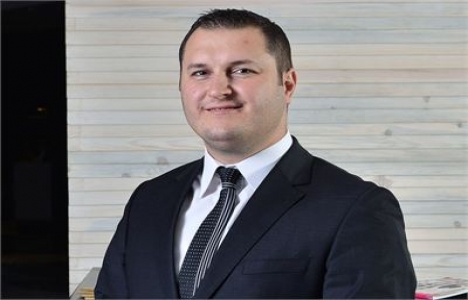  Mobilya alımında sağlıklı malzeme şart!