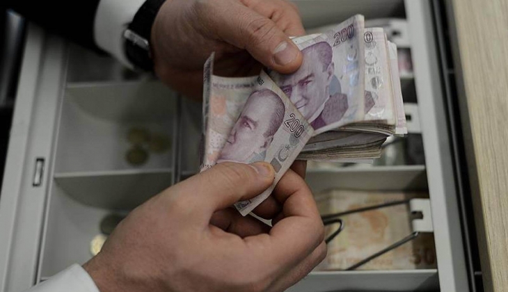 Fatih Erbakan'dan asgari ücret ve emekli maaşı açıklaması! 35 bin TL olmalı!