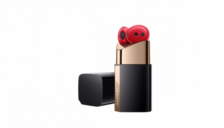 Huawei bluetooth kulaklıklarda dev fırsat! 5 Kasım 2022 fiyat listesi...