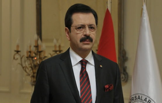 İnşaat ve tapuya yeni düzenlemeler geliyor!