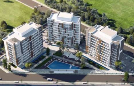 modda mavişehir fiyat listesi