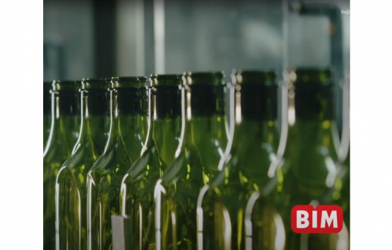 Ayçiçek yağını bırak zeytinyağına bak! İşte 2022 Mart zeytinyağı fiyat listesi!