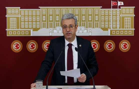 şehir hastaneleri yapımı