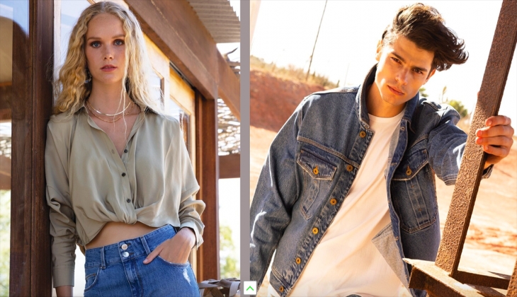 Colins outlet ürünlerini kaçırmayın. Şimdi yüzde 40 indirim fırsatı! İşte 20 Eylül 2022 Colins fiyat listesi