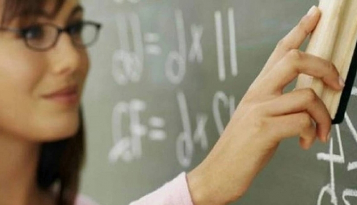 Müdür ve müdür yardımcısı atama sonuçları belli oldu mu?