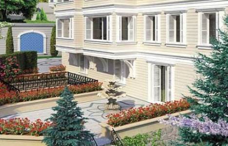 çengelköy sultan makamı satış fiyatları