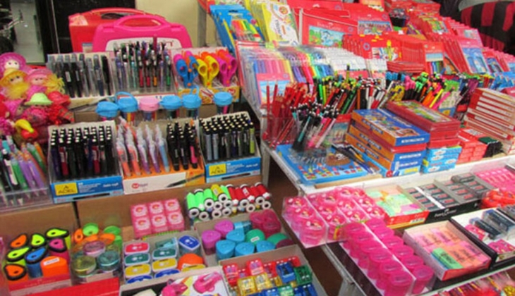 Veliler bu fırsat kaçmaz! 02 Eylül 2022 Migros fiyat listesi