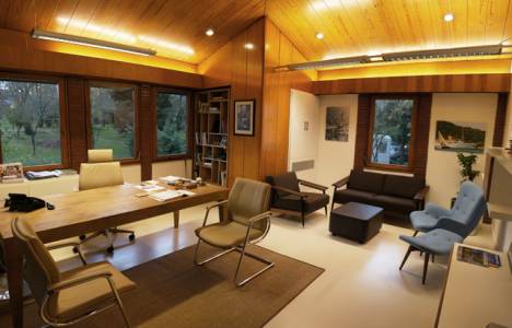 AVM Partners çıtayı yükseltti!