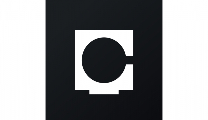 Halil Nejat Çuhadaroğlu kimdir? Hangi görevleri yürüttü? Ne zaman yönetim kurulu başkan vekili oldu?