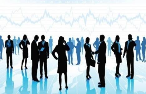 Tümbir Yapı İnşaat Sanayi ve Ticaret Limited Şirketi kuruldu!