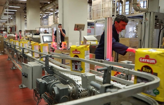 ÇAYKUR 630 işçi alacak! İşte başvuru şartları!