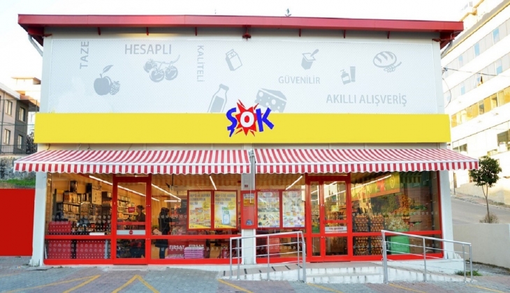 ŞOK tutkunları dikkat! Erken açıklandı... ŞOK 14 Eylül 2022 fiyat listesi