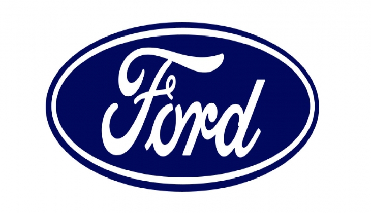 Ford un Türkiye de iki yeni aracı görücüye çıkacak...