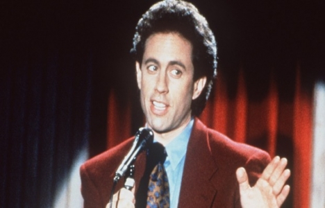 Amerika nın en zengin ünlüleri!