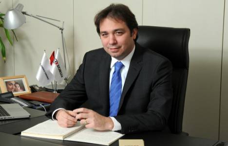 Zorlu Enerji karbon emisyonunda ilklere imza atıyor!