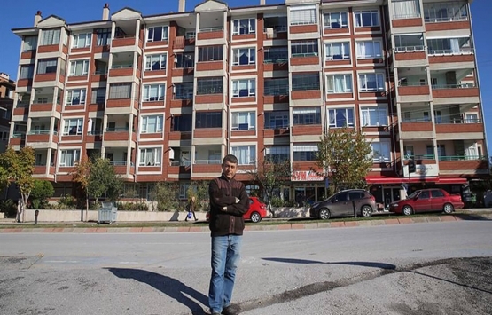 Sigortasız kapıcı çalıştırılır mı?