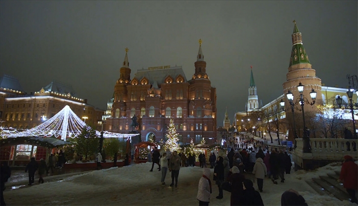 Kredi faizleri arttı, konut talebi yüzde 35 azaldı!