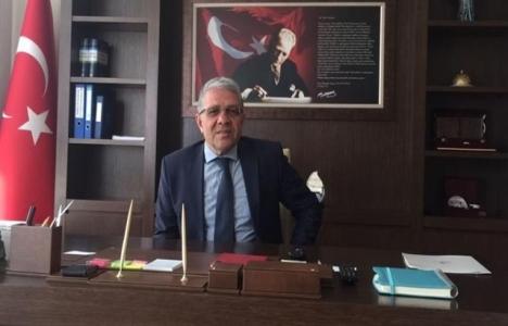 Kemalettin Cengiz Tekinsoy kimdir?