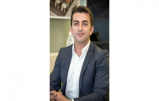 Trakya’da arsa fiyatları İstanbul konut fiyatlarını 5’e katladı!