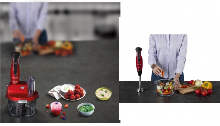 Tefal mikser ve blender seti en ucuz nereden alınır, fiyatı ne kadar? İşte Tefal 12 Mart 2023 fiyat listesi