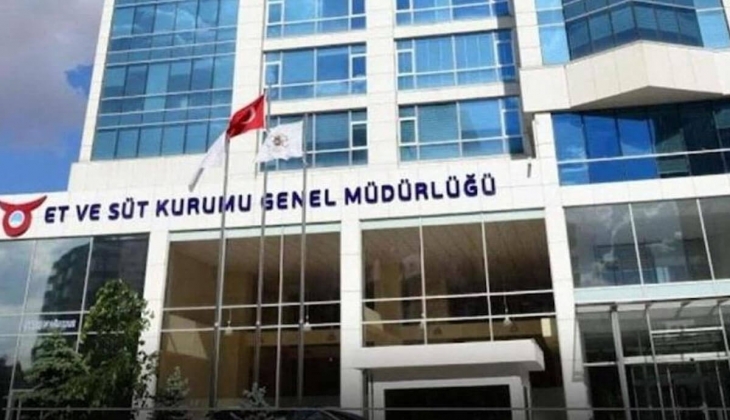 Son gün 31 Ocak!.. Yetişen alır! Bu indirimleri kaçırmayın! Süt ürünlerine büyük indirim yaptılar!