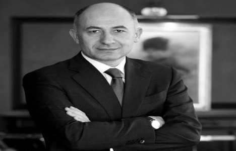 İşte 2017 yılının iş insanları!