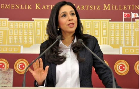 Sultangazi'deki yeni imar planı işlemleri mecliste!