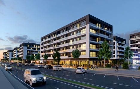 Atış Premium Osmangazi fiyat!