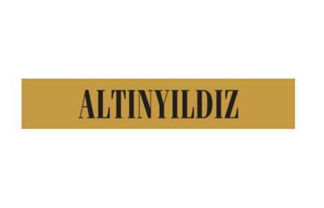 Altınyıldız'ın Akiş GYO ile olan kira sözleşmesi 2015'te sona eriyor!