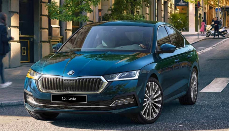 Skoda Fabia Nisan 2024 kampanyası için son 2 gün! Tam 100 bin TL lik büyük fırsat!