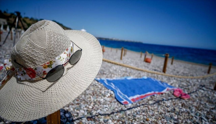 Uzayan Kurban Bayramı tatili kredi arayışlarını hızlandırdı!