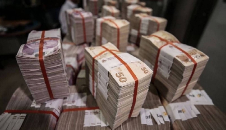 Garanti Bankası ndan emeklilere müjde! Haziran sonuna kadar 15 bin TL’ye varan ödeme yapılıyor...