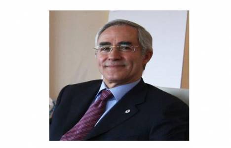 Mithat Yenigün kimdir?