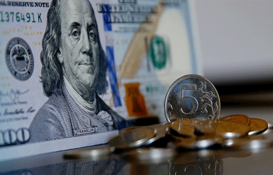 Rockefeller dan zenginliğin 12 tüyosu!