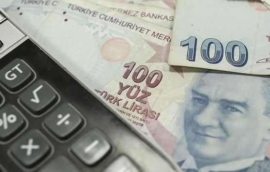 Gayrimenkul alacaklar dikkat! Tapuda yeni sistem!