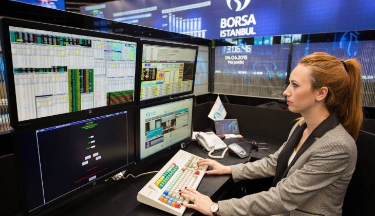 Yatırımcılara sosyal medya şoku Yasak geldi!