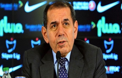 Galatasaray Riva projesinde ilk kazma bu yıl vurulacak!