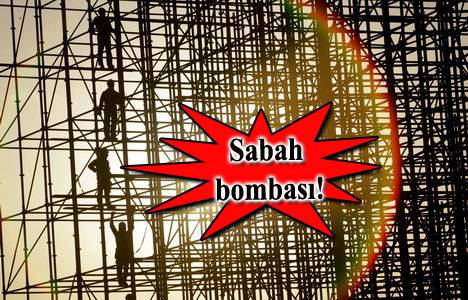 Yapı İşlerinde İşçi Sağlığı ve İş Güvenliği Tüzüğü yürürlükten kaldırıldı!