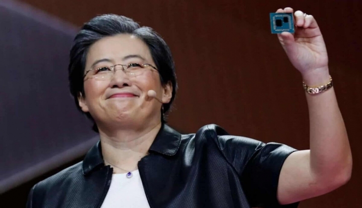 Bilgisayar endüstrisi bocalıyor! Yüksek fiyat uygulaması bilerek yapılıyor