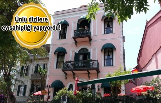 Tefecilerin tuzağına düştü, köşk de daire de arsa da gitti!