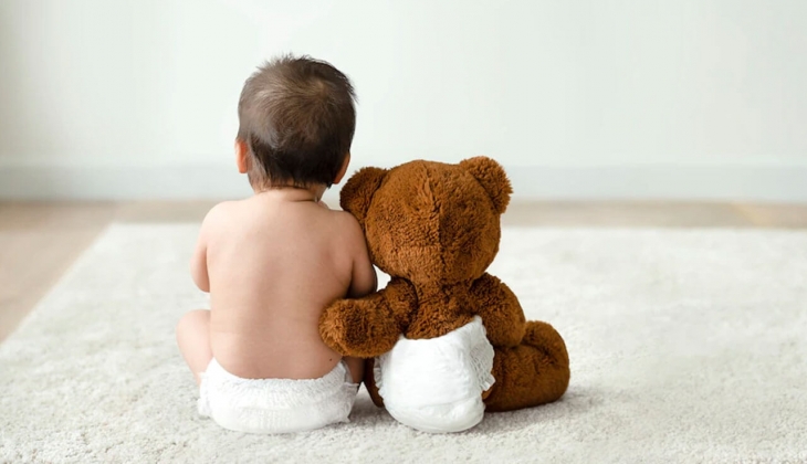 Migros ta bebek bezlerine dev kampanya! Yüzde 40 indirimle satılıyor! İşte 24 Mayıs 2022 fiyat listesi...