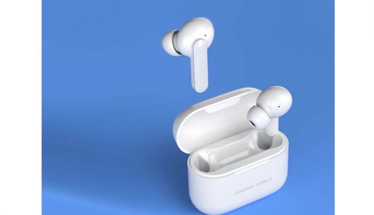 GMPods 2 Pro ne kadar? İşte 14 Mayıs 2022 fiyat listesi!