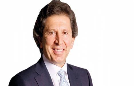 bayramoğlu g marin projesi