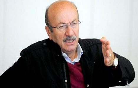 Mehmet Bekaroğlu: Çatalca kıymetlenecek!