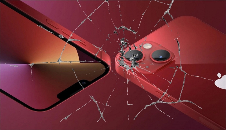 Teknoloji devinden ağızları açık bırakan fiyat! yüzde 57 zamlandı