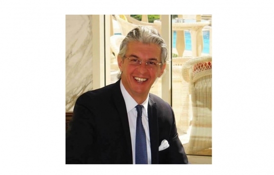 Lüks gayrimenkul projelerinde artış!