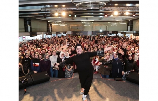 AVM ler de dijital ortama taşınıyor!