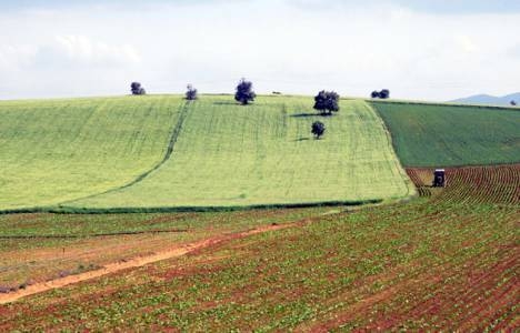 Miras kalan arsa kat karşılığı verilirse gelir vergisi ödenir mi?