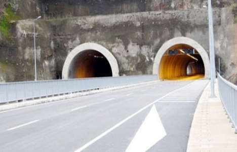 Avrasya Tüneli inşaatı son durum!